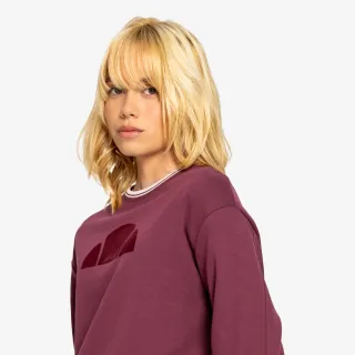 Ellesse Full zip 