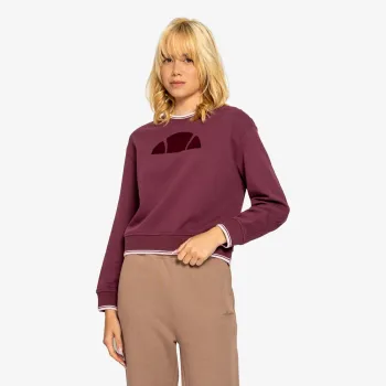 Ellesse Full zip 