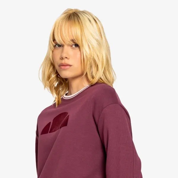 Ellesse Full zip 