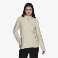 Ellesse Ski 