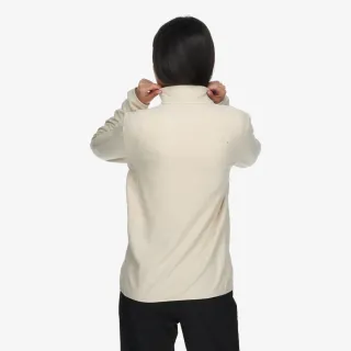 Ellesse Ski 