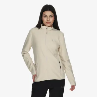 Ellesse Ski 