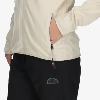 Ellesse Ski 