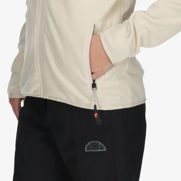 Ellesse Ski 