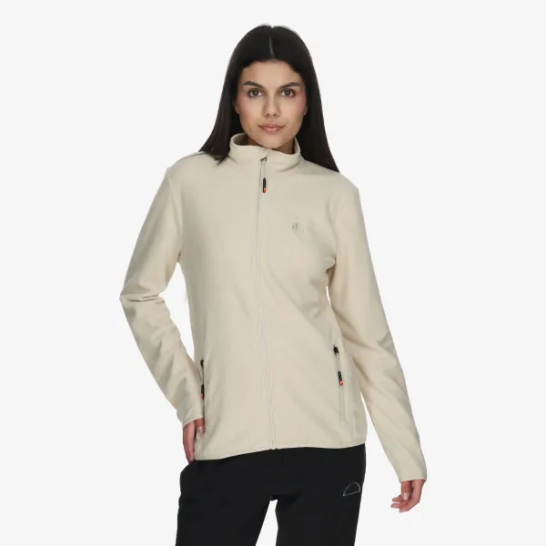 Ellesse Ski 