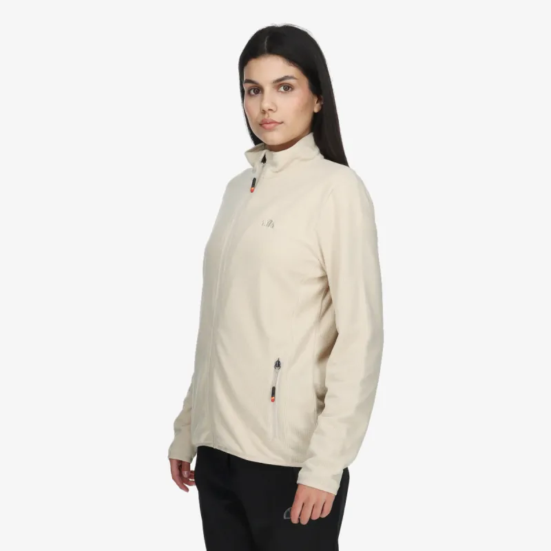 Ellesse Ski 