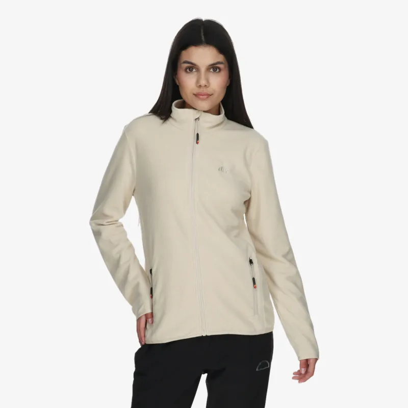 Ellesse Ski 