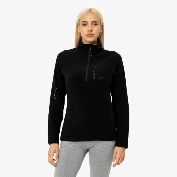 Ellesse Ski 