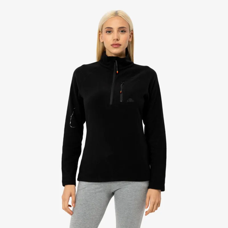 Ellesse Ski 