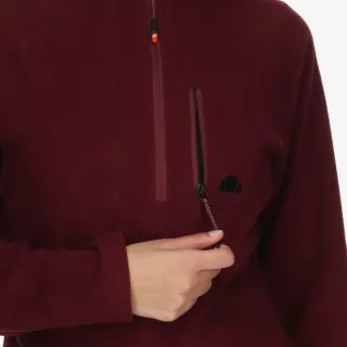 Ellesse Ski 
