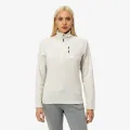 Ellesse Ski 
