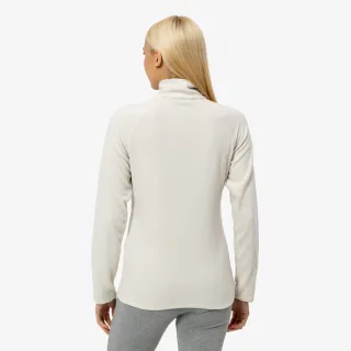 Ellesse Ski 