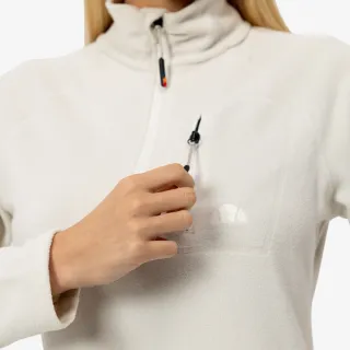 Ellesse Ski 