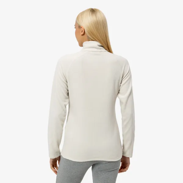 Ellesse Ski 