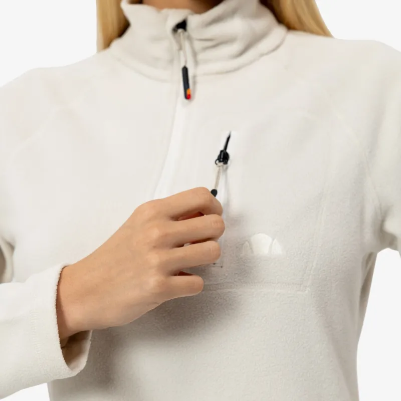 Ellesse Ski 