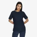 Ellesse ELLESSE LADIES T-SHIRT 