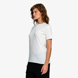 Ellesse ELLESSE LADIES T-SHIRT 
