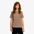 Ellesse ELLESSE LADIES T-SHIRT 
