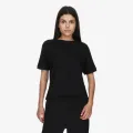 Ellesse ELLESSE LADIES T-SHIRT 