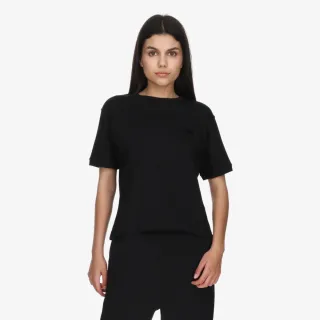 Ellesse ELLESSE LADIES T-SHIRT 