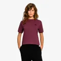 Ellesse ELLESSE LADIES T-SHIRT 