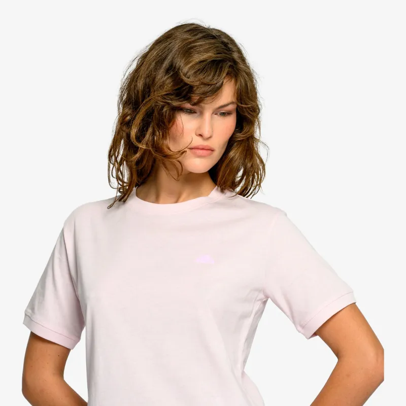 Ellesse ELLESSE LADIES T-SHIRT 