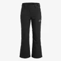 Ellesse Soft Shell 