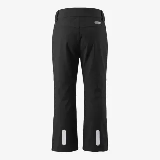 Ellesse Soft Shell 