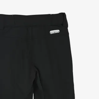 Ellesse Soft Shell 
