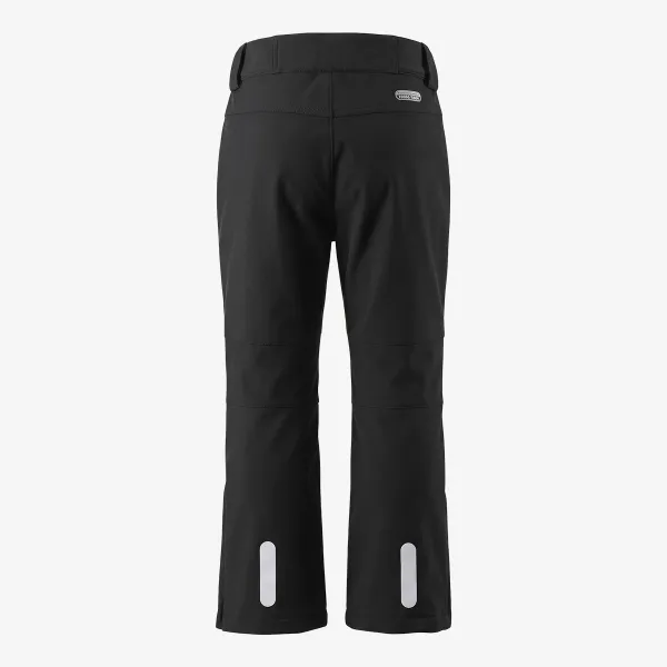 Ellesse Soft Shell 