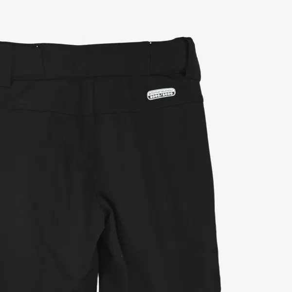Ellesse Soft Shell 