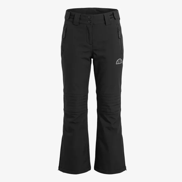 Ellesse Soft Shell 
