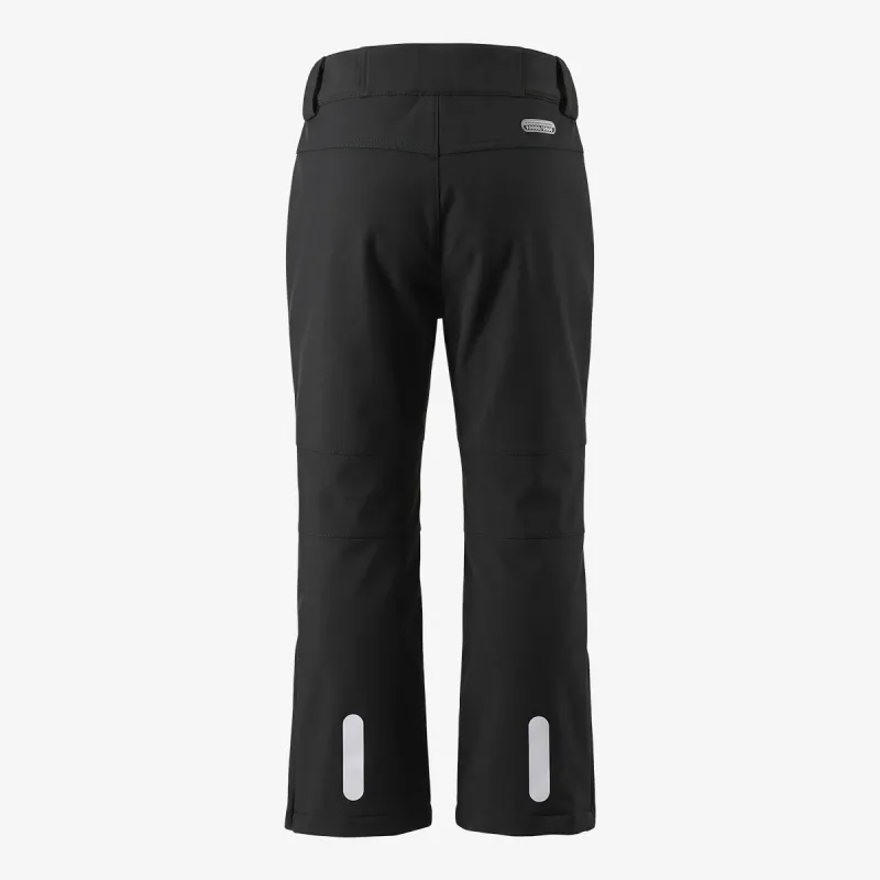 Ellesse Soft Shell 
