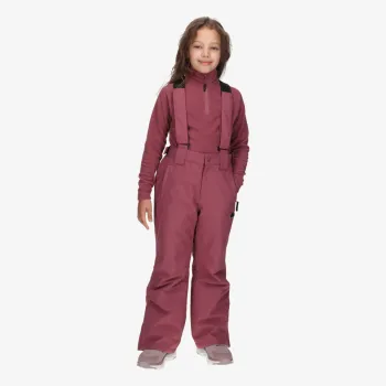 Ellesse Ski 
