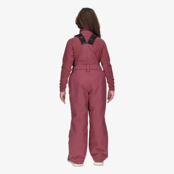 Ellesse Ski 