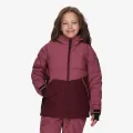 Ellesse Lila 