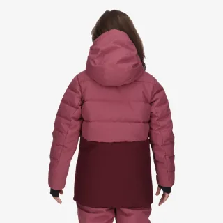 Ellesse Lila 