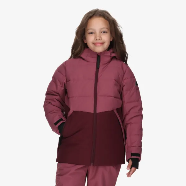 Ellesse Lila 
