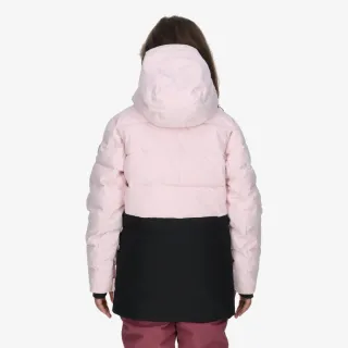 Ellesse Lila 