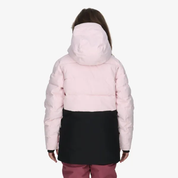 Ellesse Lila 