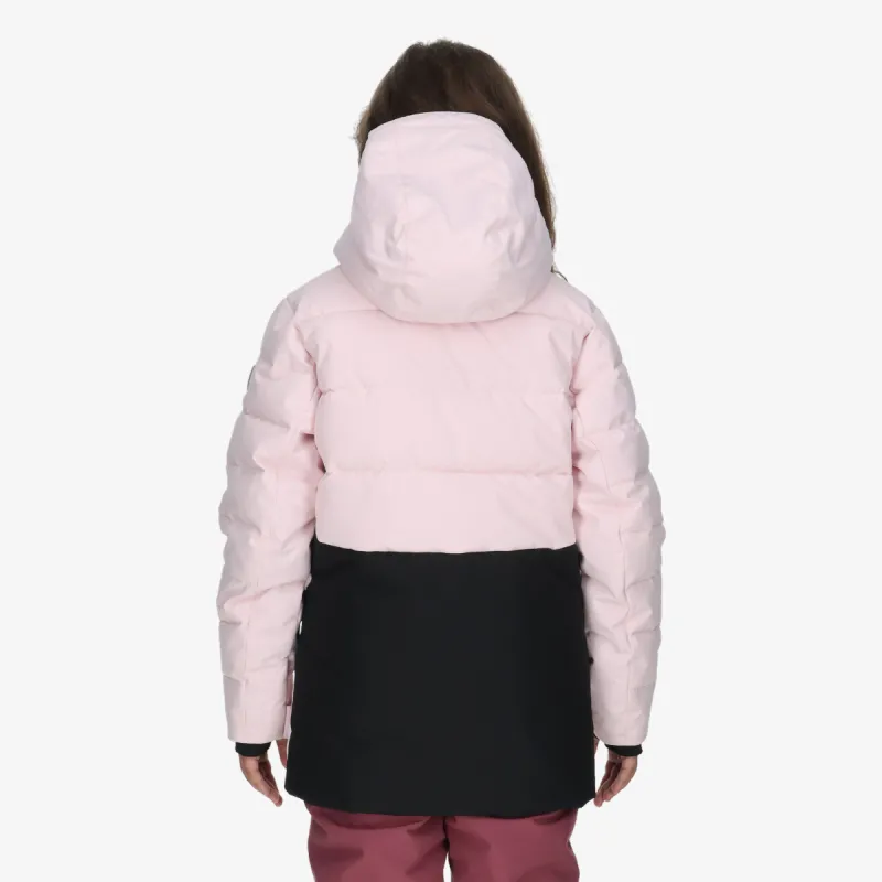 Ellesse Lila 
