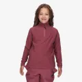 Ellesse Ski 