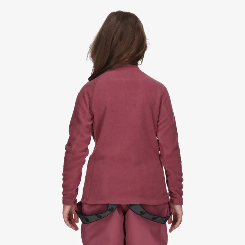 Ellesse Ski 