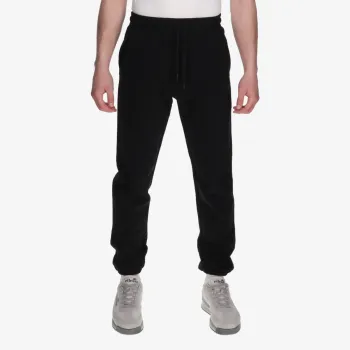 Ellesse ELLESSE MALE CUFFED PANTS 