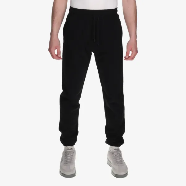 Ellesse ELLESSE MALE CUFFED PANTS 