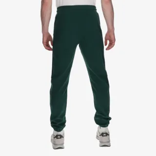 Ellesse ELLESSE MALE CUFFED PANTS 