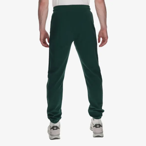 Ellesse ELLESSE MALE CUFFED PANTS 