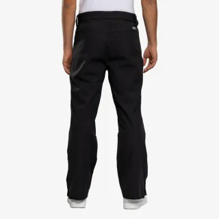 Ellesse Ellesse 