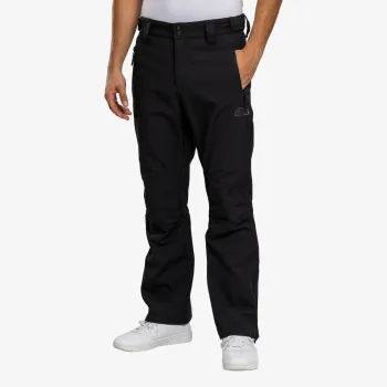 Ellesse Ellesse 