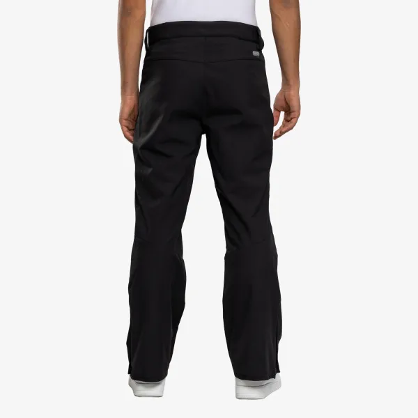 Ellesse Ellesse 